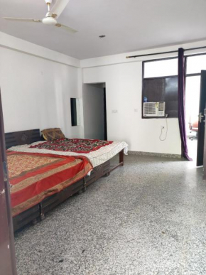 Affordable Guest House Gurugram